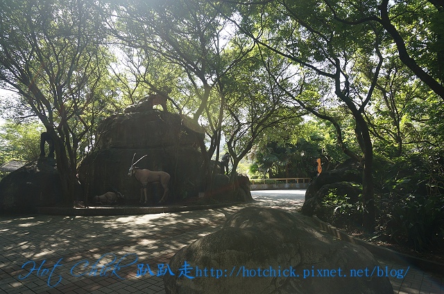 zoo01.jpg zoo01.jpg