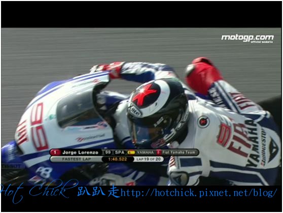 FP2-2010103001.JPG FP2-2010103001.JPG