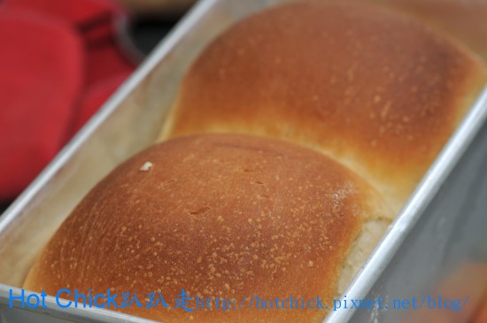 bread01.jpg bread01.jpg