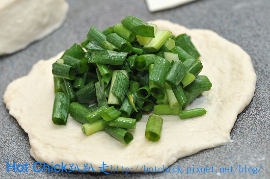 cake02.jpg cake02.jpg