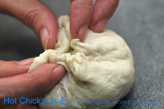 cake04.jpg cake04.jpg