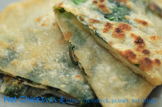 cake06.jpg cake06.jpg