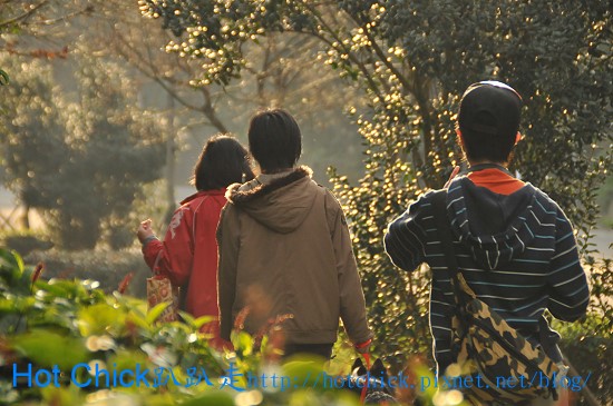 walk01.jpg walk01.jpg