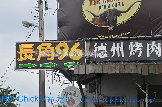 food01.jpg food01.jpg