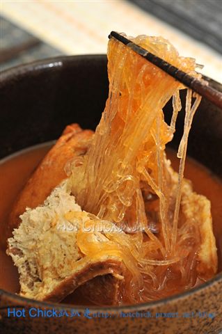 文化丫給00.jpg 文化丫給00.jpg
