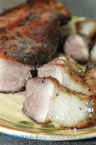 meat01.jpg meat01.jpg