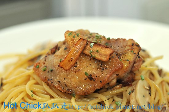 noodle02.jpg noodle02.jpg