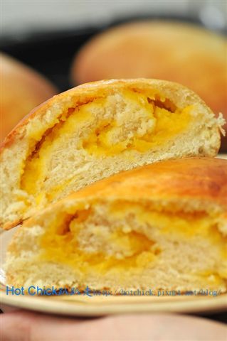 bread01.jpg bread01.jpg