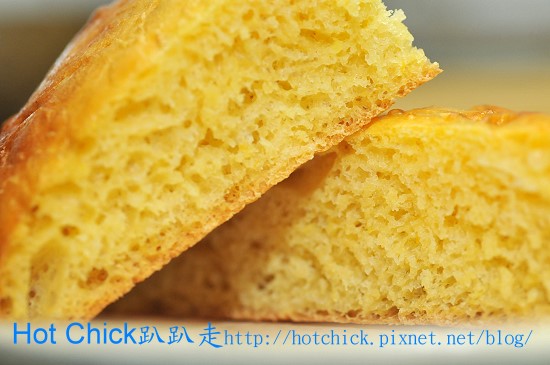 bread09.jpg