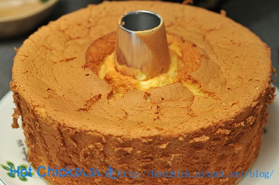 cake01.jpg cake01.jpg