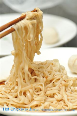 noodle04.jpg