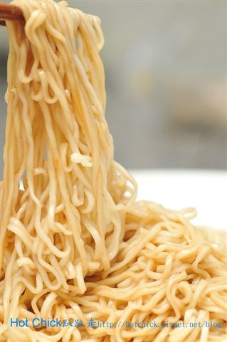 noodle05.jpg