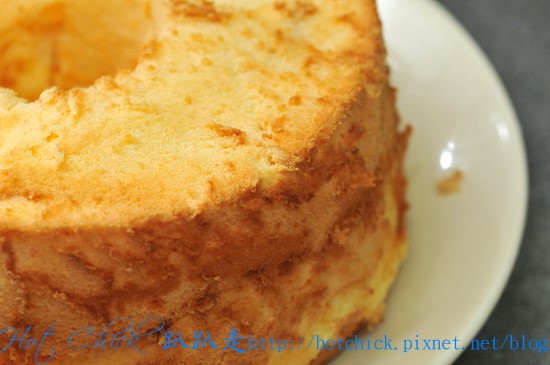 cake01.jpg cake01.jpg