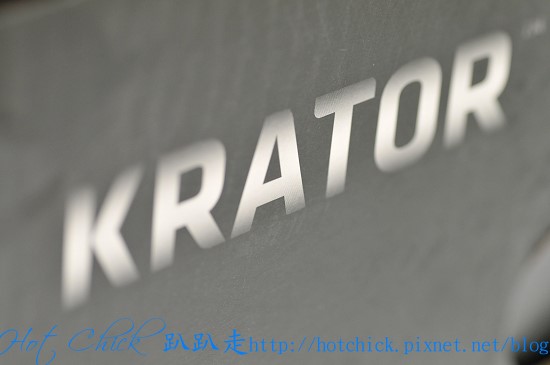 krator01.jpg krator01.jpg