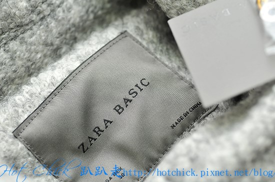 zara01.jpg zara01.jpg