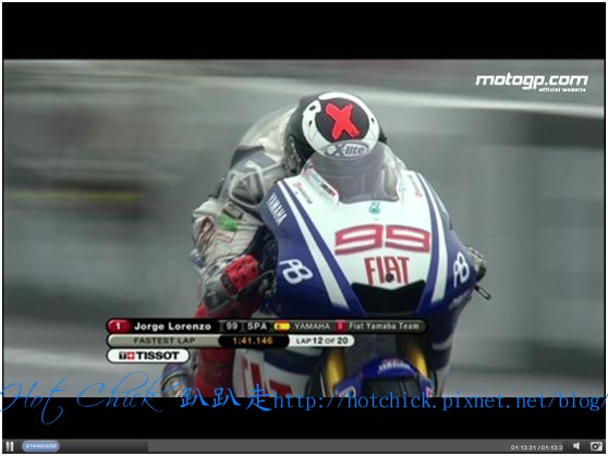 FP1-2010101501.JPG FP1-2010101501.JPG