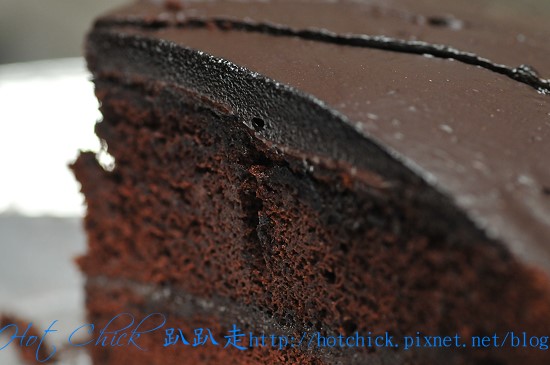 cake01.jpg cake01.jpg
