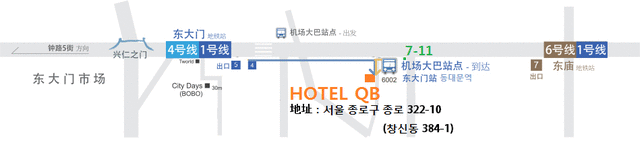 qbmap