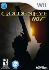 (日版) 黃金眼 007.jpg