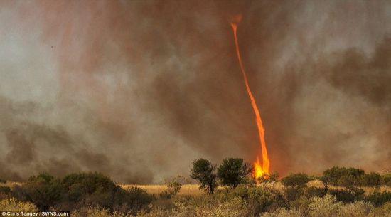 fire-tornado