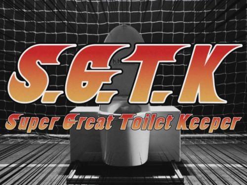 goalkeeping-toilet-1 goalkeeping-toilet-1