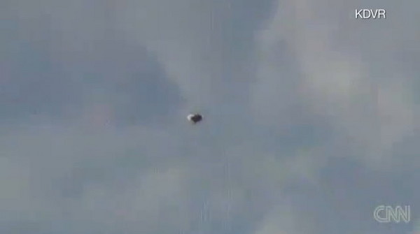 t_ufo_7v9w34nx4tm4_1 t_ufo_7v9w34nx4tm4_1