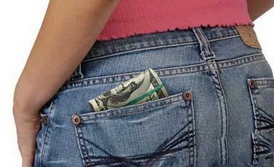 mony1.jpg mony1.jpg