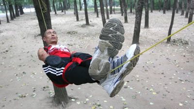 Gao-Yang.jpg Gao-Yang.jpg