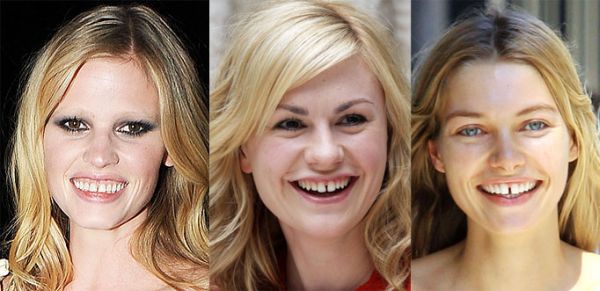 Lara-Stone-Anna-Paquin-Jessica-Hart.jpg Lara-Stone-Anna-Paquin-Jessica-Hart.jpg