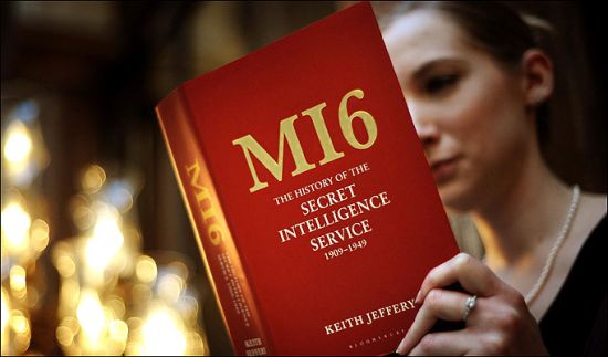 MI6-book.jpg MI6-book.jpg