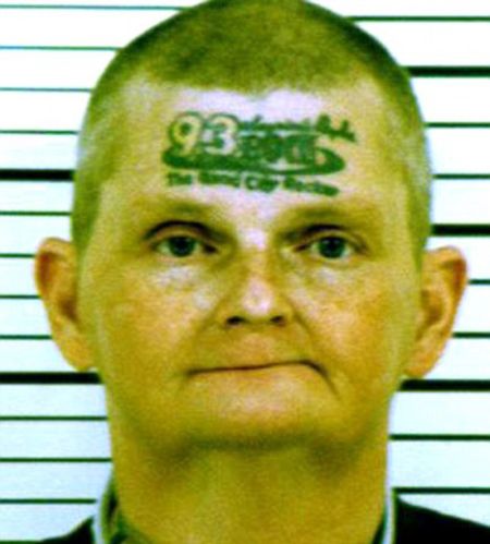 worst-tattoo.jpg worst-tattoo.jpg