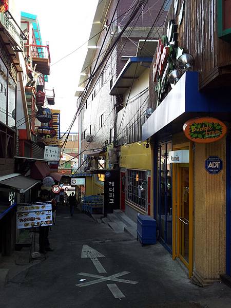 雨凡三星2012 2541