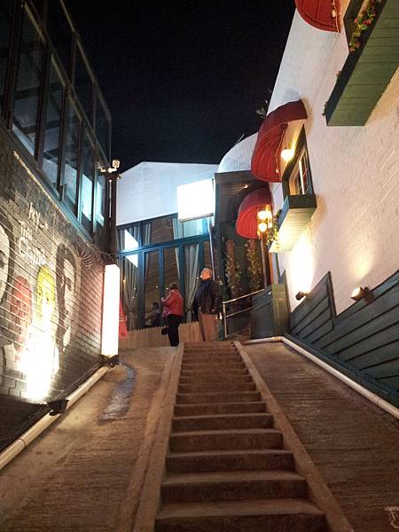 雨凡三星2012 2877