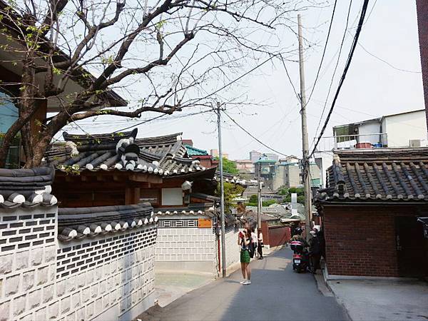 316386_10152810687735521_57893044_n