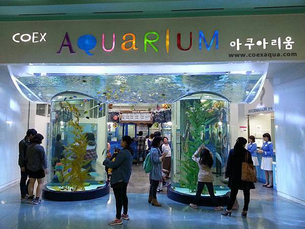 931200_10152782695215521_2134954057_n