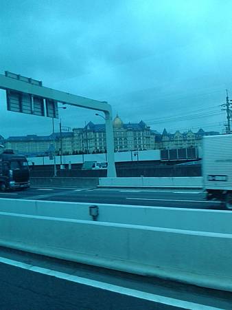 20130611_150015 20130611_150015