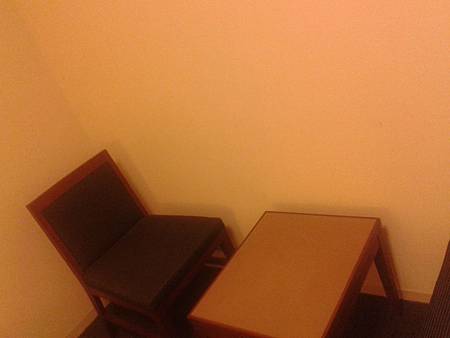20130607_171513 20130607_171513
