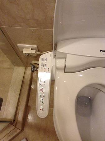20140201_IMG_0378.JPG 20140201_IMG_0378.JPG