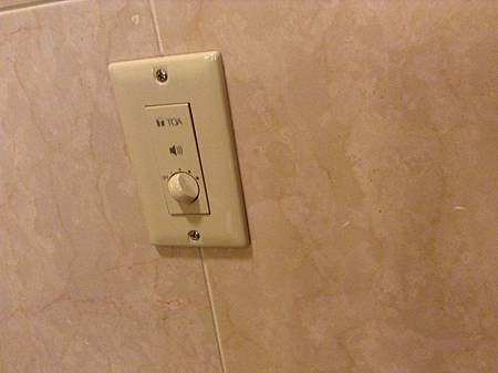 20140201_IMG_0398.JPG 20140201_IMG_0398.JPG