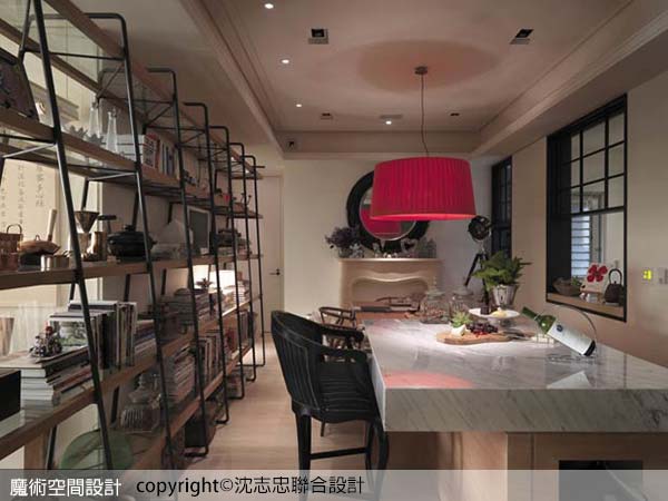 建構線02__軌跡--08 建構線02__軌跡--08