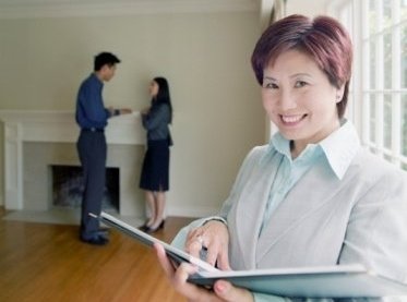 購屋共同登記 購屋共同登記