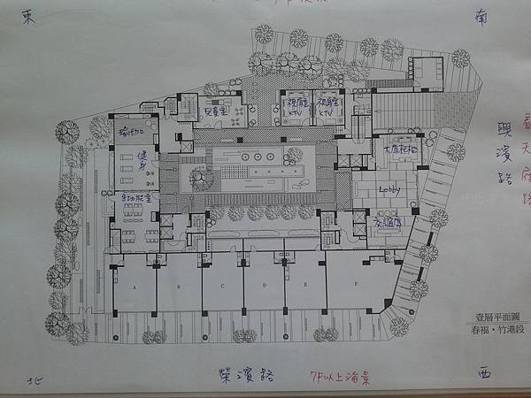 20130423_110034 20130423_110034