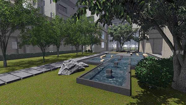 out(中庭)06.05 out(中庭)06.05