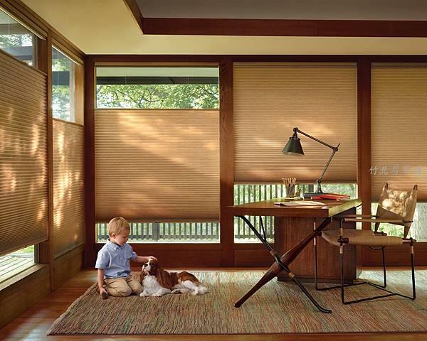 architella_literise_office_1 architella_literise_office_1
