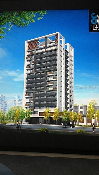 椰林8心8見 椰林8心8見