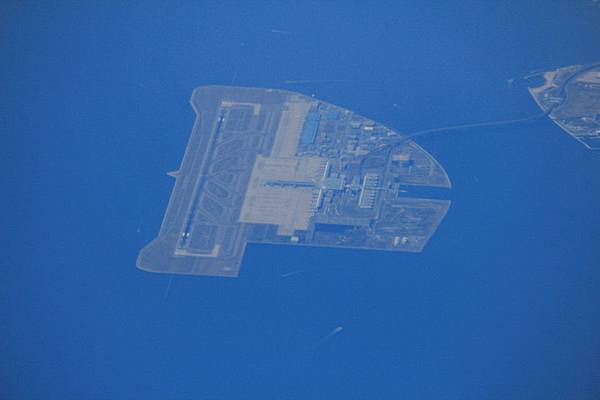 用55-250mm來一張