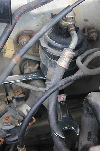 下面的無法使用套筒