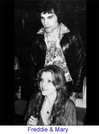 Freddie_&_Mary