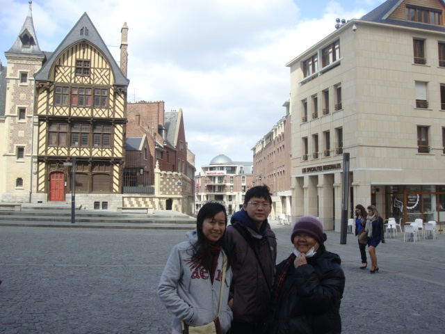 DSC08009 DSC08009