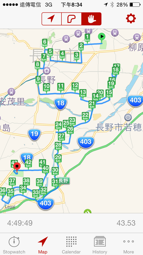 005 005